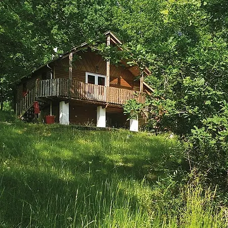 Des Bastides * Salles (Lot-et-Garonne)
