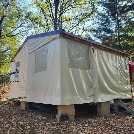 Des Bastides Salles (Lot-et-Garonne)